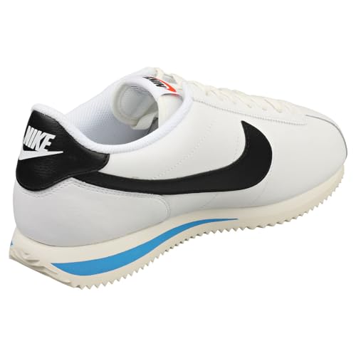 Nike Cortez Men's Gymnastics Shoes - Size 7.5