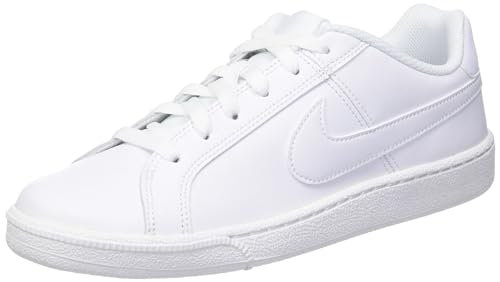 Nike Court Royale Trainers For Women - Size 7.5