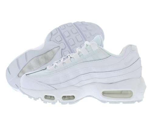 Nike Air Max 95 Recraft Big Kid Shoes