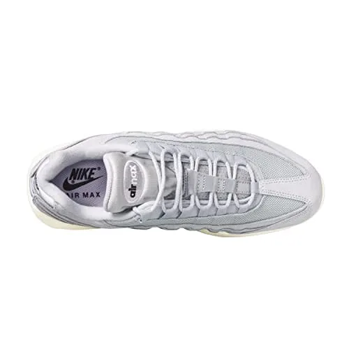 Nike Men’s Gymnastics Shoes Nike Mens Air Dx2670 Grey