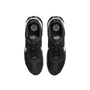 Nike Air Max Pre-Day Running Shoes for Men (DC9402) – Size 9