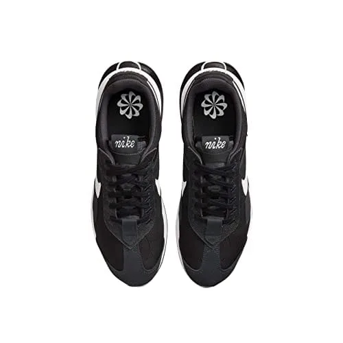 Nike Mens Air Max Pre-day Running Nike Mens Air Pre Day Dc9402