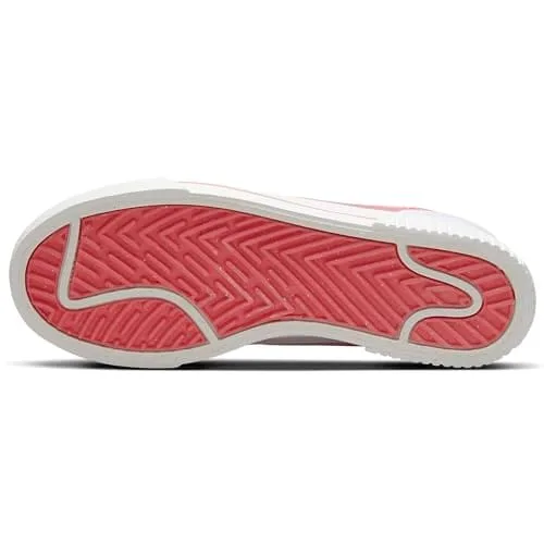 Nike Women’s Sneaker Nike Court Legacy Shoes Dm7590 101