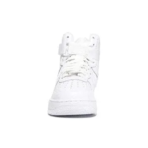 Nike Air Force 1 High LE Big Kid Shoes – Size 7.5