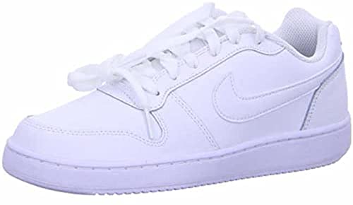 Nike Women's Ebernon Basketball Sneakers - Size 7.5