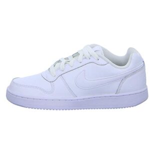 Nike Women’s Ebernon Low Sneaker – Size 7.5