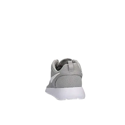 Nike Mens Rosherun Running Shoes Nike Womens Roshe Running Sneaker