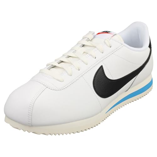 Nike Cortez Men's Gymnastics Shoes - Size 7.5