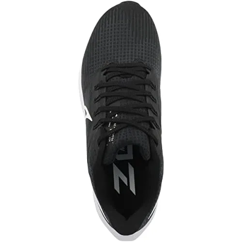 Nike Mens Pegasus 39 Road Running Nike Pegasus Nkdh4071 Black Smoke