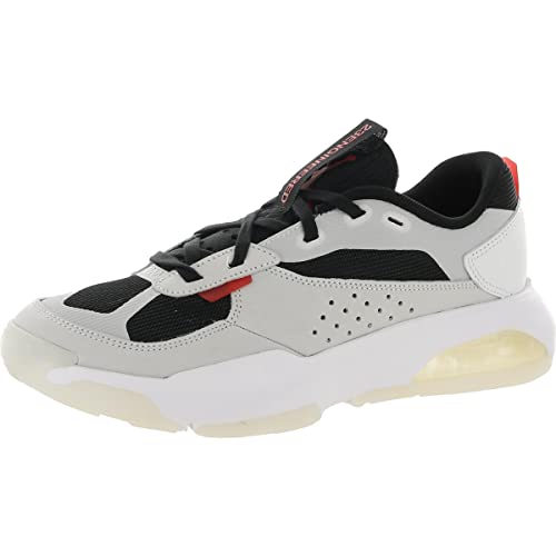 Nike Jordan Air 200e Men's Trainers Dc9836 Sneakers Shoes Nike Jordan Sneaker Summit University - Size 9