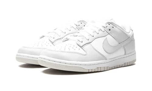 Nike Dunk Low Wmns "photon Dust" - Size 9w