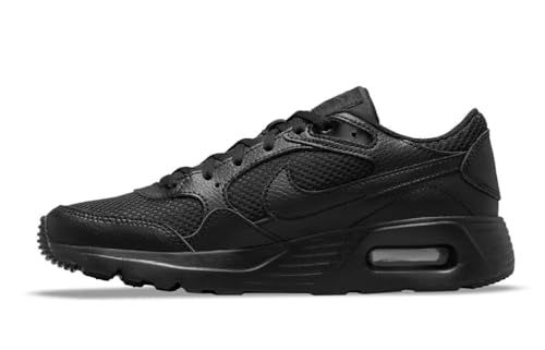 Nike Air Max Big Kid Shoes - Unisex Child