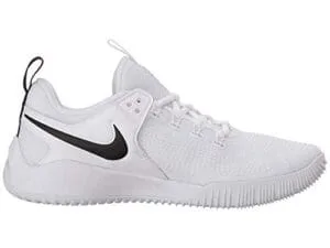 Nike Women’s Zoom HyperAce 2 Volleyball Shoes – Size 7.5