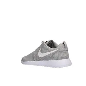Nike Rosherun Running Shoes for Men and Women (Size: 7.5)
