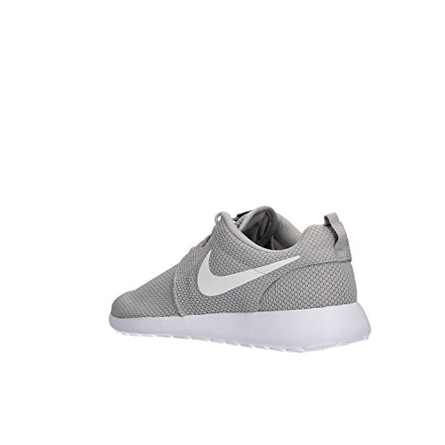 Nike Rosherun Running Shoes For Men And Women (size: 7.5)