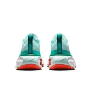 Nike Women’s ZoomX Invincible Run Flyknit 3 Road Running Shoes – Malachite – Size 7.5