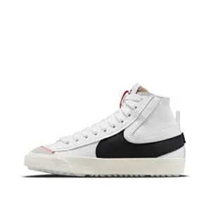 Nike Blazer Mid ’77 Jumbo DD3111 White – Size 7.5