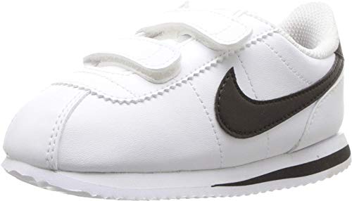 Nike Cortez Basic Sl (big Kid) - 904769 102