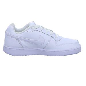 Nike Women’s Ebernon Low Sneaker – Size 7.5