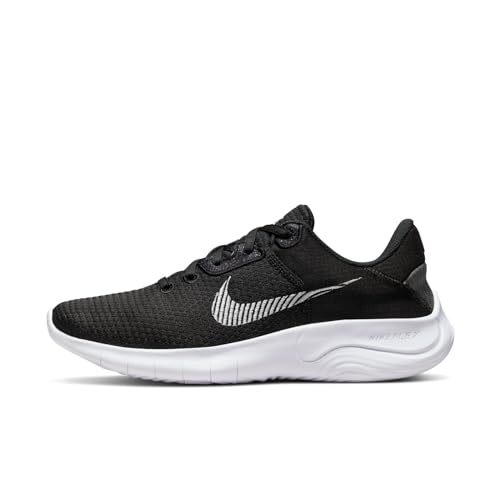 Nike Experience Run 11 Women's Running Shoes - White - Size 7.5