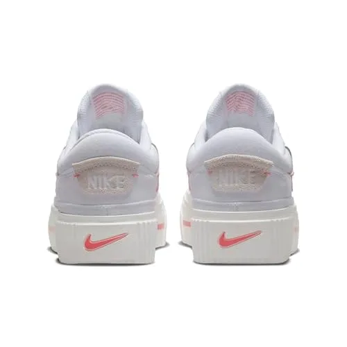 Nike Women’s Sneaker Nike Court Legacy Shoes Dm7590 101