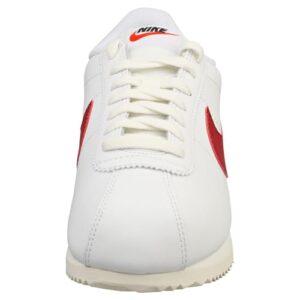 Nike Cortez Retro Women’s Shoes – Size 7.5