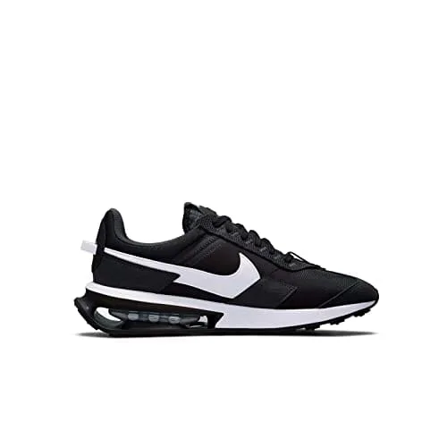 Nike Mens Air Max Pre-day Running Nike Mens Air Pre Day Dc9402