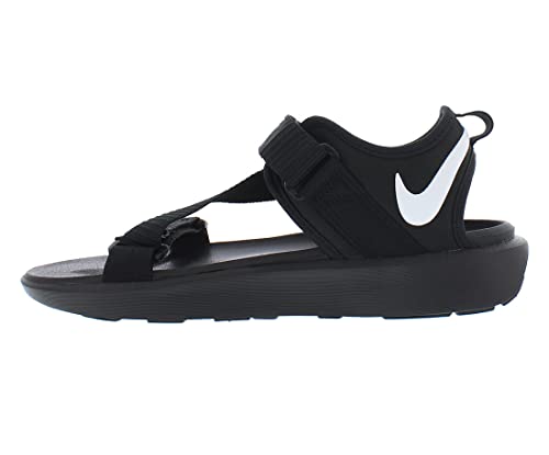 Nike Vista Sandal Men's Shoes - Color - Size