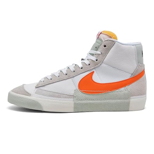 Nike Blazer Mid Pro Club Sneaker - Numeric - Size 7.5