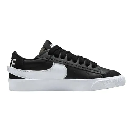 Nike Women’s Low-top Sneakers Nike Womens Low Top Sneakers Orange