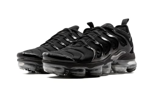 Nike Women's Air Vapormax Plus - Dh1063 001 - Size 10