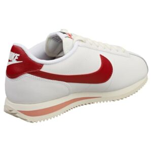 Nike Cortez Retro Women’s Shoes – Size 7.5