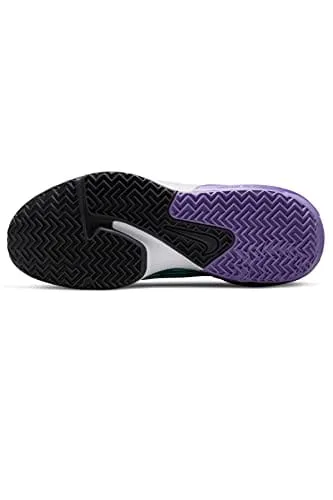Nike Men’s Sports Shoes Nike Mens Lebron Witness Cz4052