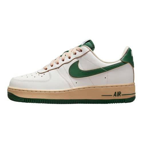 Nike Air Force 1 '07 Next Nature Women's Shoes - Dz4764 Gorge - Size 7.5