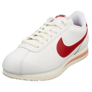 Nike Cortez Retro Women’s Shoes – Size 7.5