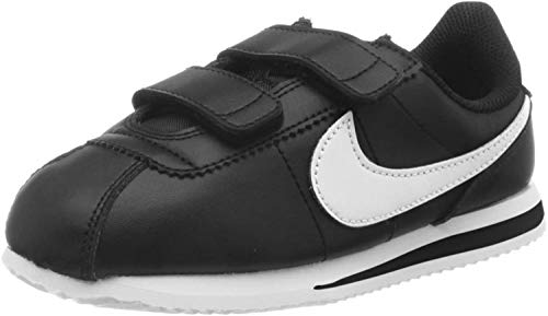 Nike Cortez Basic Sl Little Kids' Shoes - 904767 001 - Size 7.5