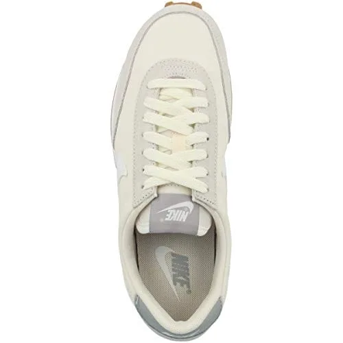 Nike Unisex-adult Walking Industrial Shoe, 20 Uk Nike Womens Dbreak Casual Ck2351 101