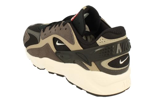 Nike Air Huarache Runner Men's Running Trainers Sneakers - Size 7.5