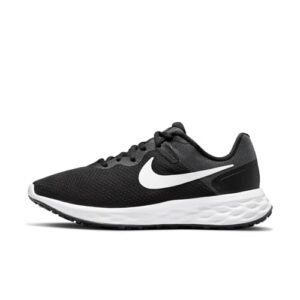 Nike Women’s Revolution Nature Running Shoe DC3729 – Size 7.5