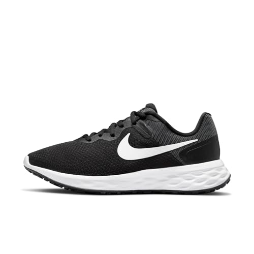 Nike Women's Revolution Nature Running Shoe Dc3729 - Size 7.5