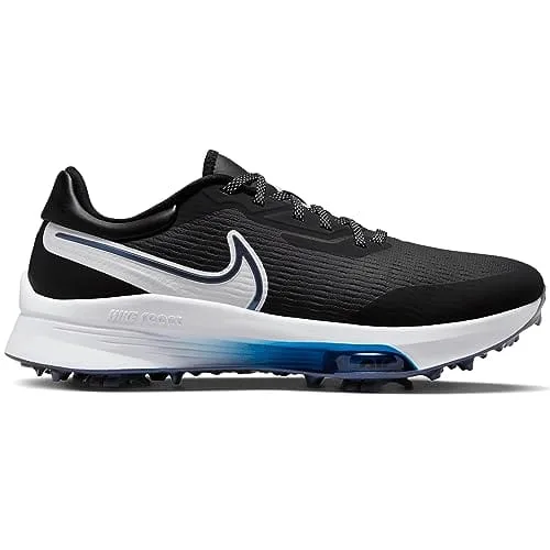 Nike Air Zoom Infinity Tour Next% Men’s Golf Shoes Nike Infinity Us_footwear_size_system Numeric Numeric_10