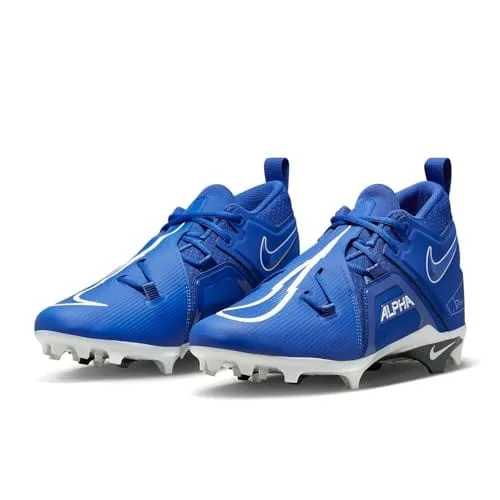 Nike Alpha Menace Pro 3 Nike Menace Ct6649 414 University Football