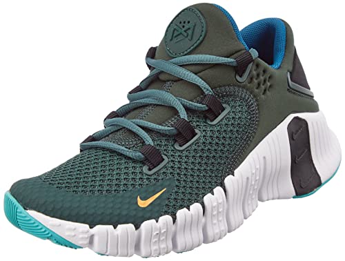 Nike Metcon Unisex Shoes - Women's Sneaker - Color - Size 7.5