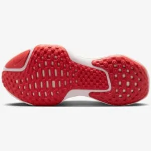 Nike Invincible 3 Women’s Road Running Shoes – Crimson – Size 7.5