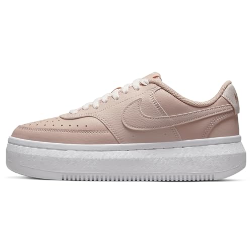 Nike Court Vision Alta Women's Shoes - Size 7