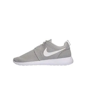 Nike Rosherun Running Shoes for Men and Women (Size: 7.5)