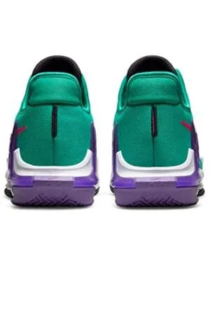 Nike Men’s Lebron Witness CZ4052 Basketball Shoes – Size 7.5