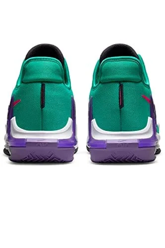 Nike Men’s Sports Shoes Nike Mens Lebron Witness Cz4052