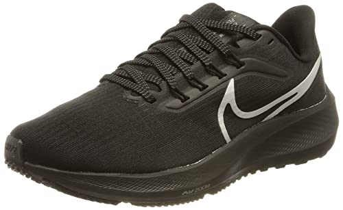 Nike Pegasus Running Shoes For Women (nkdh4072) - Size 7.5