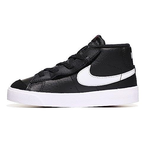 Nike Blazer Mid '77 Baby Boy's Casual Shoes (infant/toddler) - Size 7.5